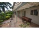 45 Fred Lawn Drive, Yeppoon QLD 4703