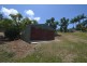 45 Fred Lawn Drive, Yeppoon QLD 4703