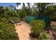45 Fred Lawn Drive, Yeppoon QLD 4703