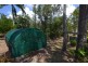 45 Fred Lawn Drive, Yeppoon QLD 4703