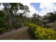 45 Fred Lawn Drive, Yeppoon QLD 4703
