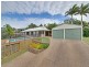 13 Coleman Crescent, Pacific Heights QLD 4703