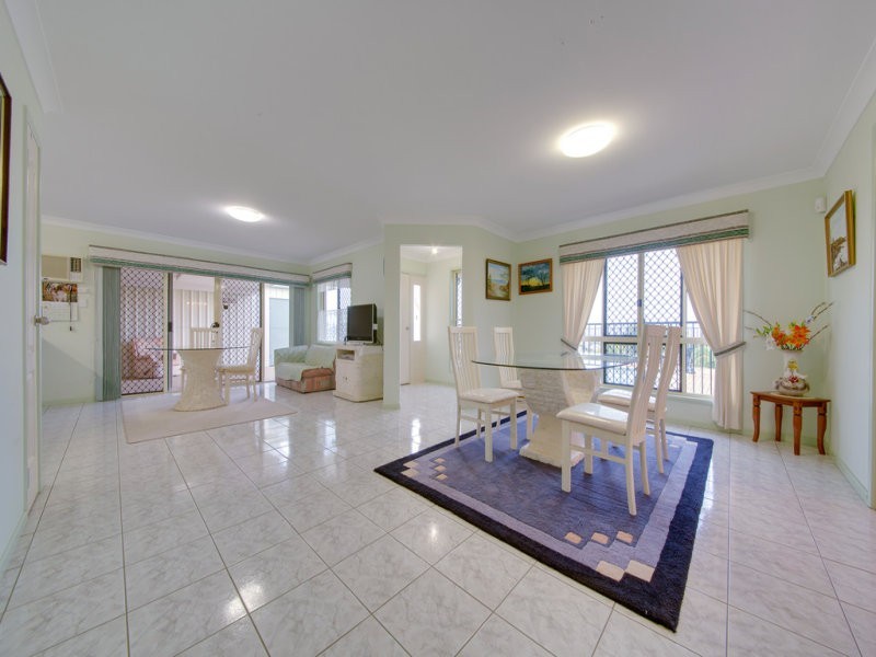 13 Coleman Crescent, Pacific Heights QLD 4703