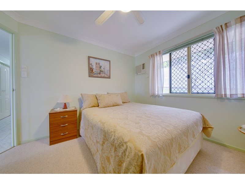 13 Coleman Crescent, Pacific Heights QLD 4703