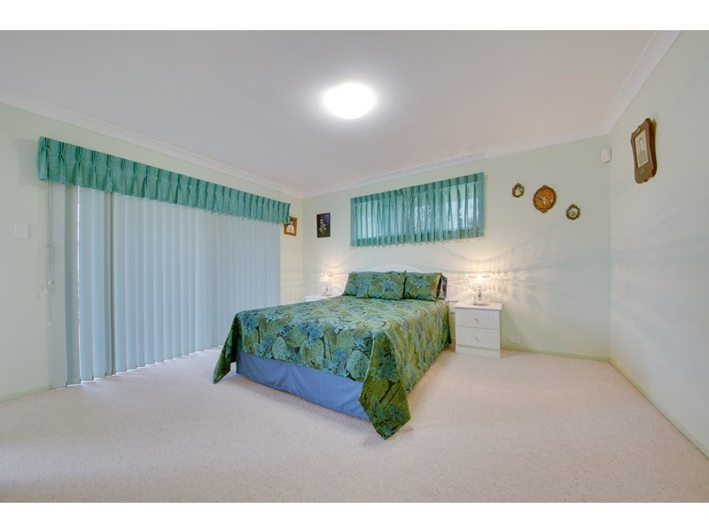 13 Coleman Crescent, Pacific Heights QLD 4703