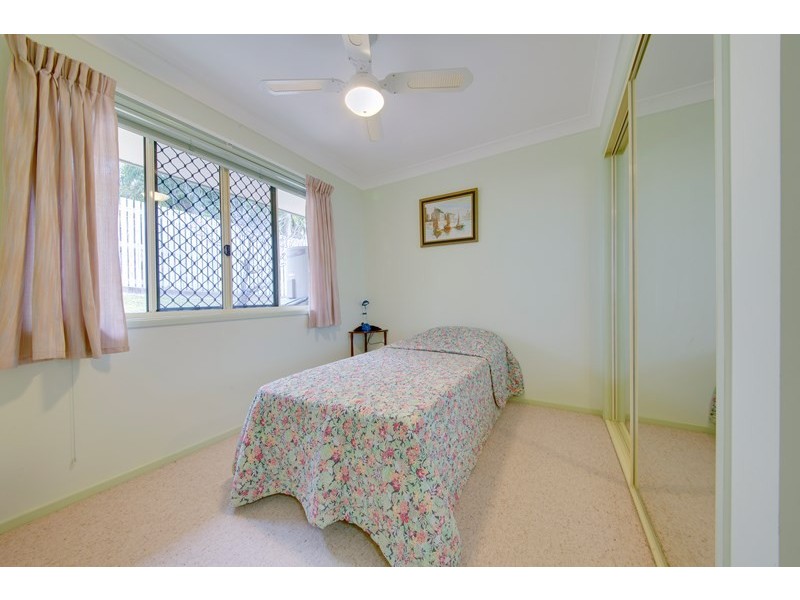 13 Coleman Crescent, Pacific Heights QLD 4703