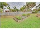 13 Coleman Crescent, Pacific Heights QLD 4703