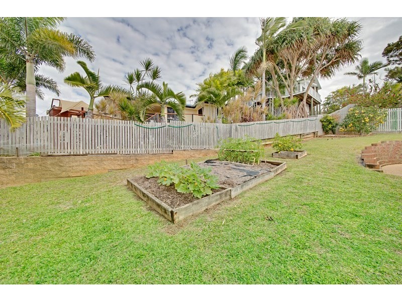 13 Coleman Crescent, Pacific Heights QLD 4703
