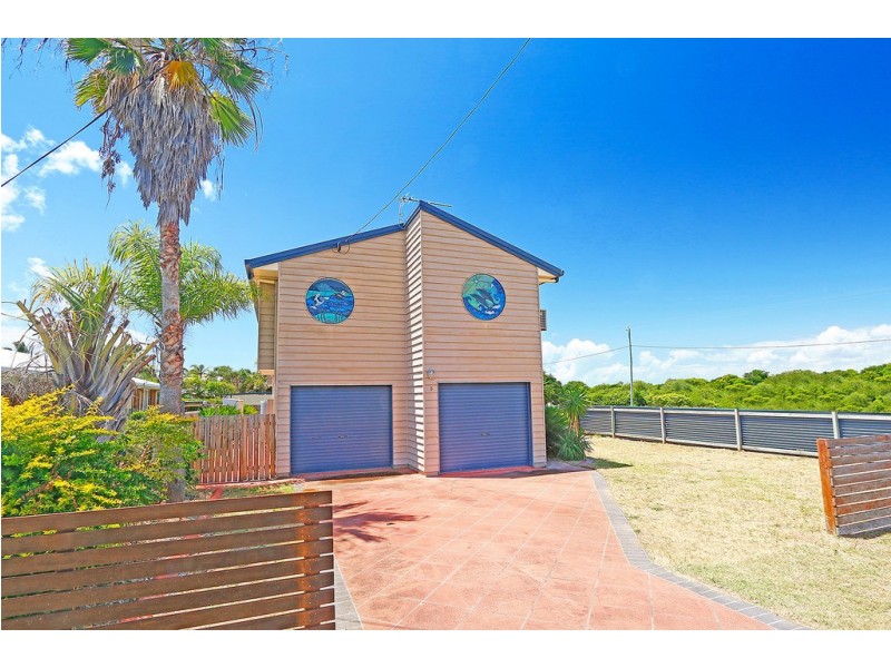 3 Mirrawena Avenue, Bangalee QLD 4703