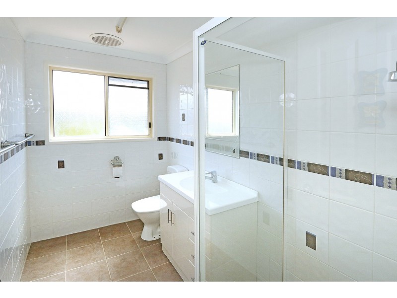 3 Mirrawena Avenue, Bangalee QLD 4703