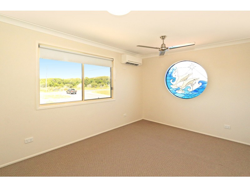 3 Mirrawena Avenue, Bangalee QLD 4703