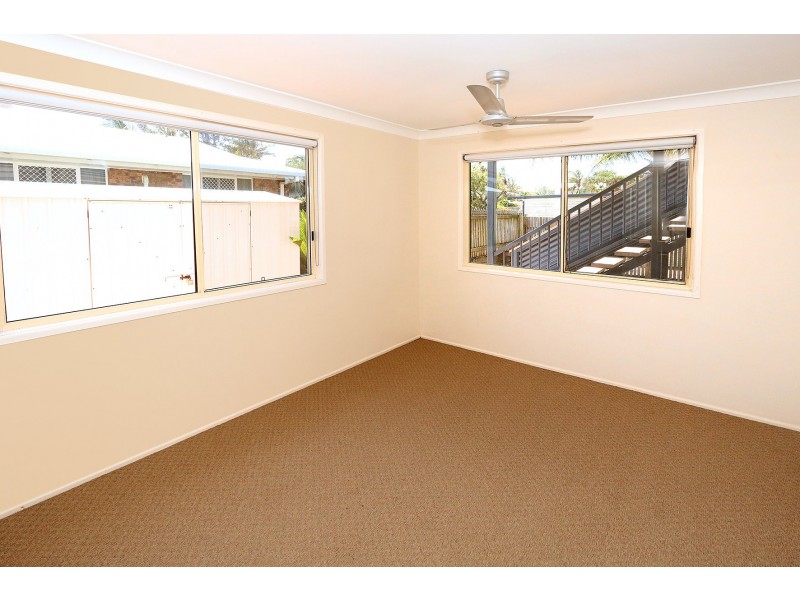 3 Mirrawena Avenue, Bangalee QLD 4703