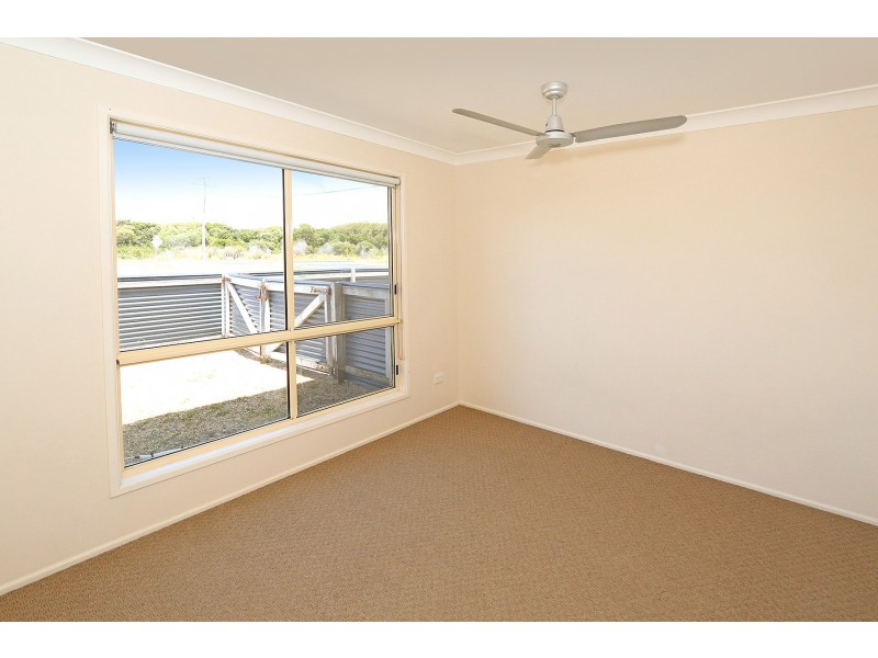 3 Mirrawena Avenue, Bangalee QLD 4703