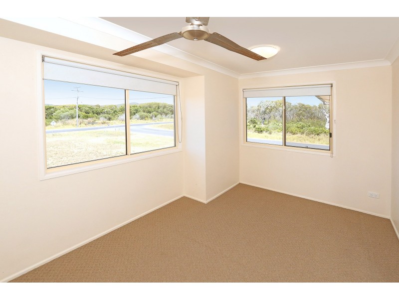 3 Mirrawena Avenue, Bangalee QLD 4703