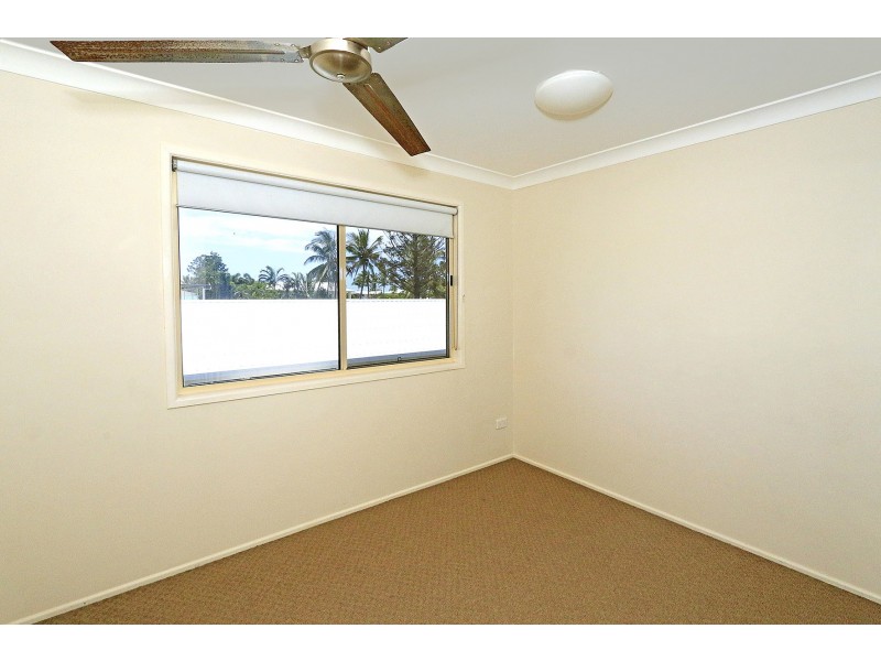 3 Mirrawena Avenue, Bangalee QLD 4703