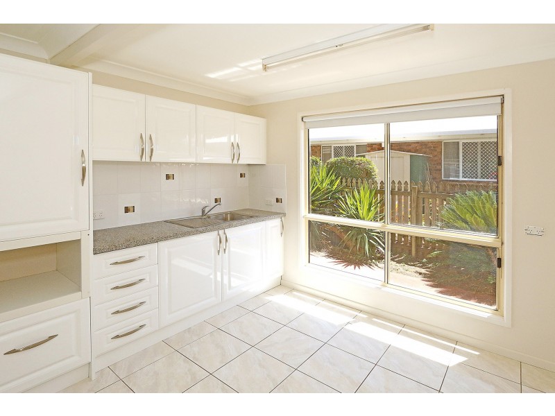 3 Mirrawena Avenue, Bangalee QLD 4703