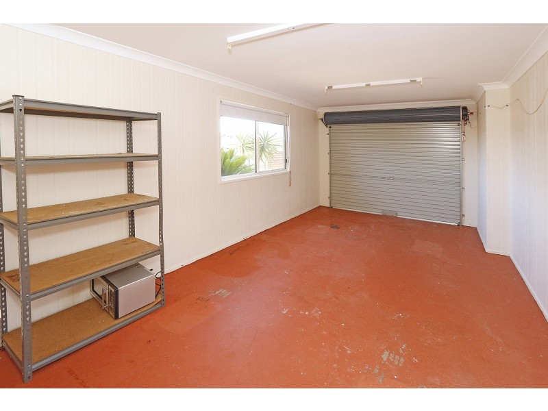 3 Mirrawena Avenue, Bangalee QLD 4703