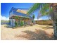 3 Mirrawena Avenue, Bangalee QLD 4703