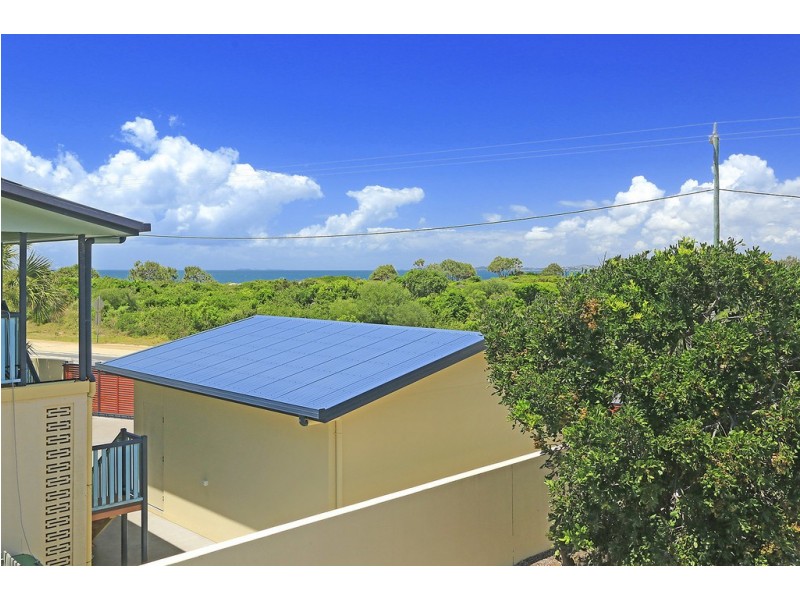 3 Mirrawena Avenue, Bangalee QLD 4703