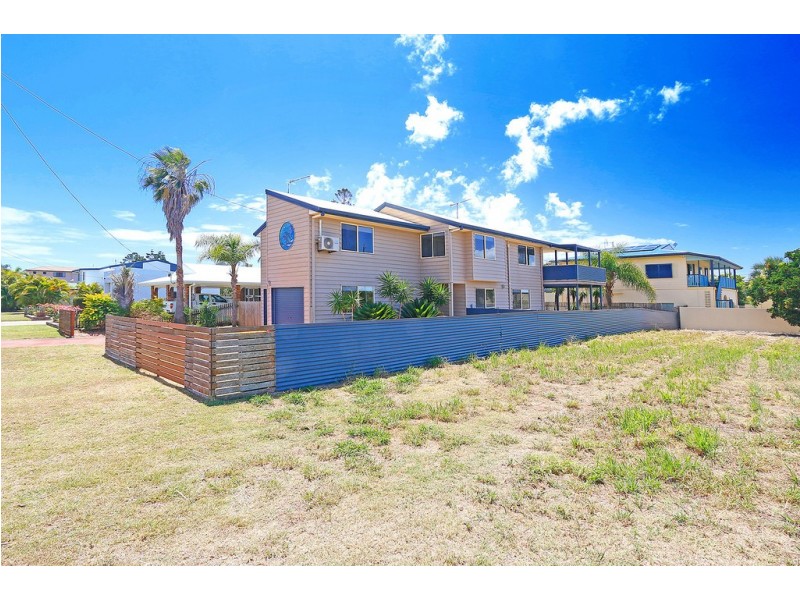 3 Mirrawena Avenue, Bangalee QLD 4703