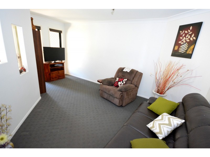 18 Plahn Drive, Taroomball QLD 4703