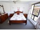 18 Plahn Drive, Taroomball QLD 4703