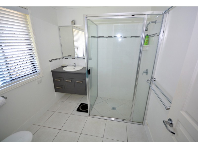 18 Plahn Drive, Taroomball QLD 4703