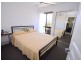 18 Plahn Drive, Taroomball QLD 4703
