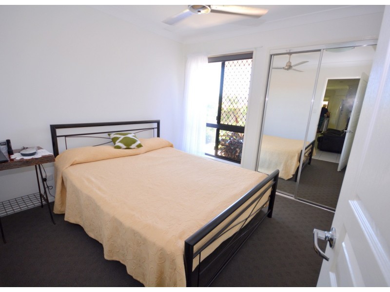 18 Plahn Drive, Taroomball QLD 4703