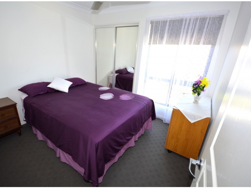 18 Plahn Drive, Taroomball QLD 4703