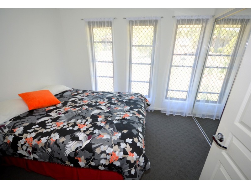 18 Plahn Drive, Taroomball QLD 4703