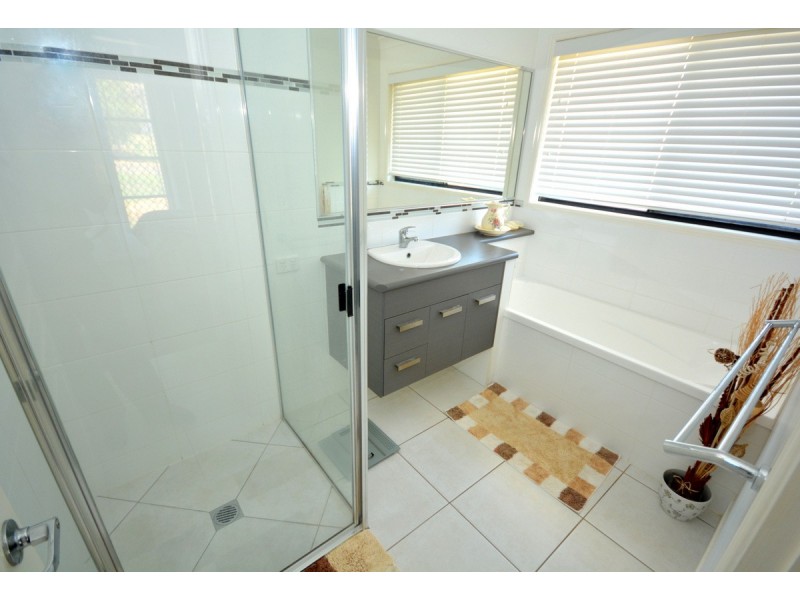 18 Plahn Drive, Taroomball QLD 4703