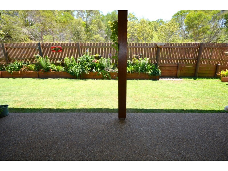 18 Plahn Drive, Taroomball QLD 4703