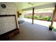 18 Plahn Drive, Taroomball QLD 4703