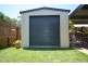 18 Plahn Drive, Taroomball QLD 4703