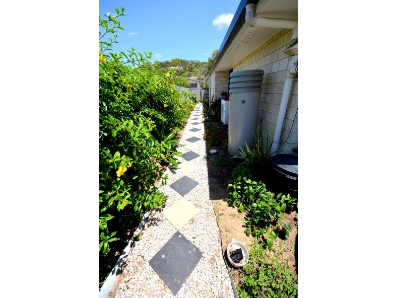 18 Plahn Drive, Taroomball QLD 4703