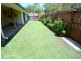 18 Plahn Drive, Taroomball QLD 4703