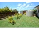 18 Plahn Drive, Taroomball QLD 4703