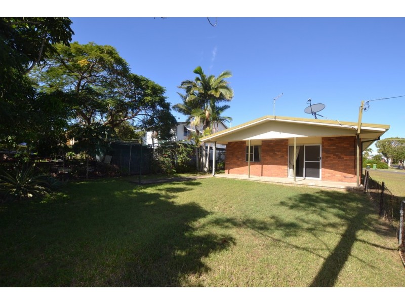 15 Davidson Street, Cooee Bay QLD 4703