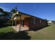 15 Davidson Street, Cooee Bay QLD 4703