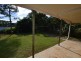 15 Davidson Street, Cooee Bay QLD 4703