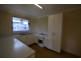 15 Davidson Street, Cooee Bay QLD 4703