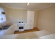 15 Davidson Street, Cooee Bay QLD 4703