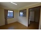 15 Davidson Street, Cooee Bay QLD 4703