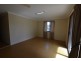 15 Davidson Street, Cooee Bay QLD 4703