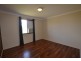 15 Davidson Street, Cooee Bay QLD 4703