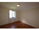 15 Davidson Street, Cooee Bay QLD 4703