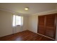 15 Davidson Street, Cooee Bay QLD 4703