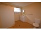 15 Davidson Street, Cooee Bay QLD 4703