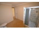 15 Davidson Street, Cooee Bay QLD 4703